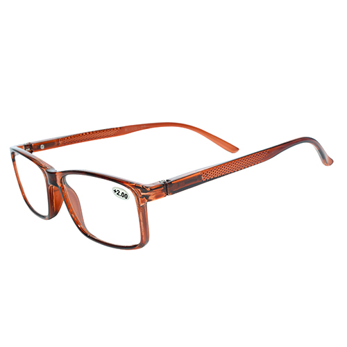 Kyro-32 +2.00 Eye Wear