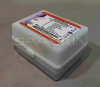 CTK Biotech RecombiLISA HAV IgM ELISA CE