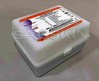 CTK Biotech RecombiLISA HAV IgM ELISA CE