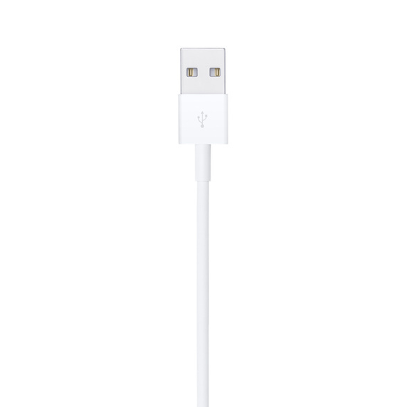 Lightning to USB Cable 0.5m power bank