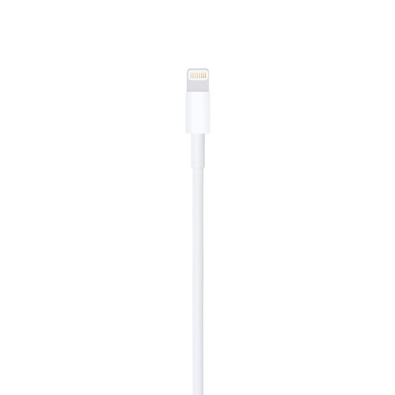 Lightning to USB Cable 0.5m power bank