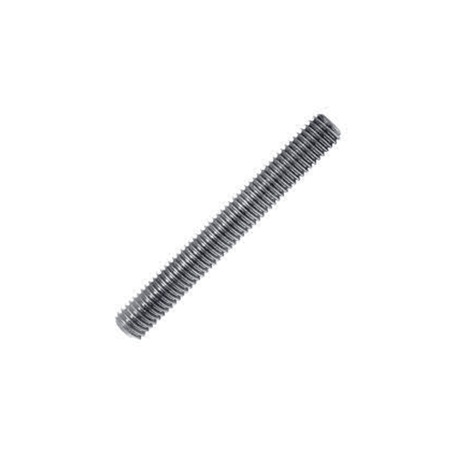Gi Threaded Rod