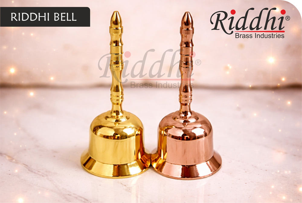 Wedding Bell
