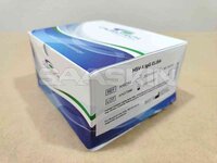 Calbiotech HSV-1 IgG ELISA