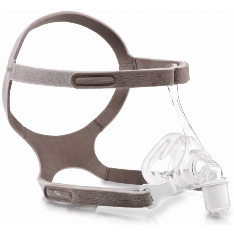 Philips Pico Nasal mask