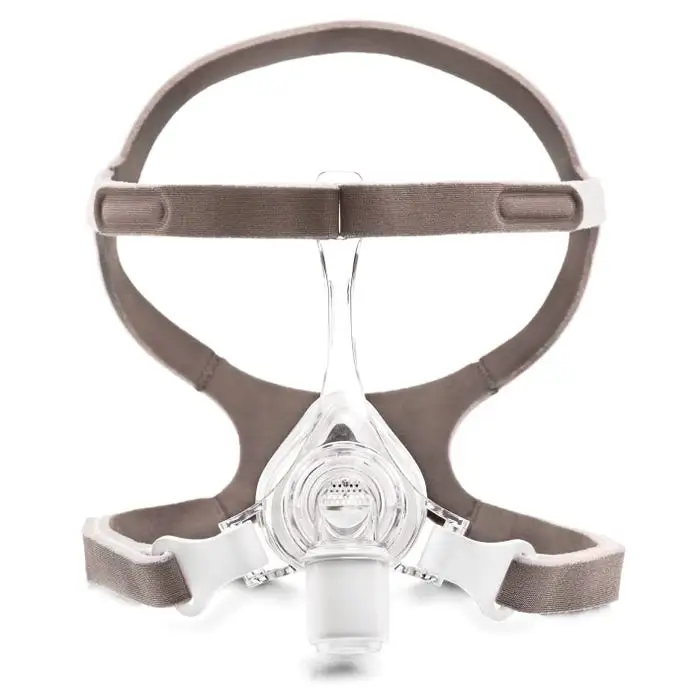 Philips Pico Nasal mask
