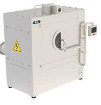 Automatic Coater