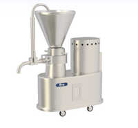 Colloid Mill