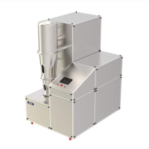 Vibro Sifter