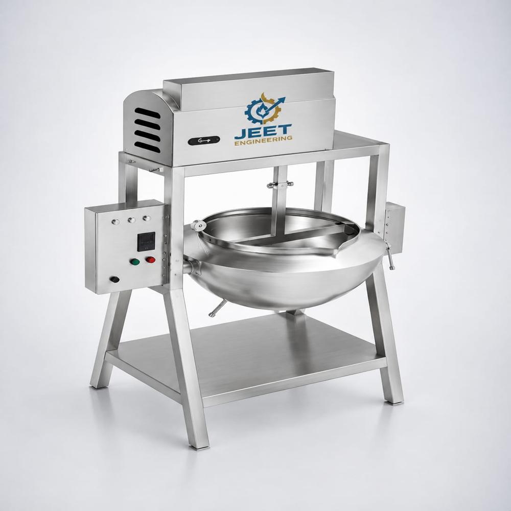 Paste Cattle - Capacity: 30 Ml / 50 Ml / 100 Ml (Varies By Pack)