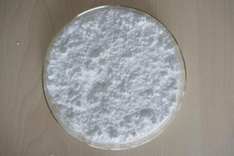 L-GLUTATHIONE REDUCED