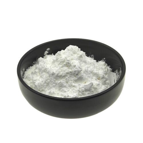L-GLUTATHIONE REDUCED