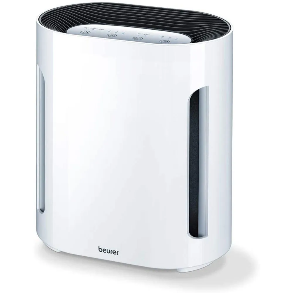 Beurer LR 210 Air Purifier