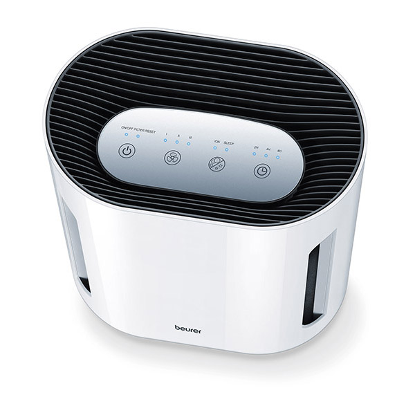 Beurer LR 210 Air Purifier