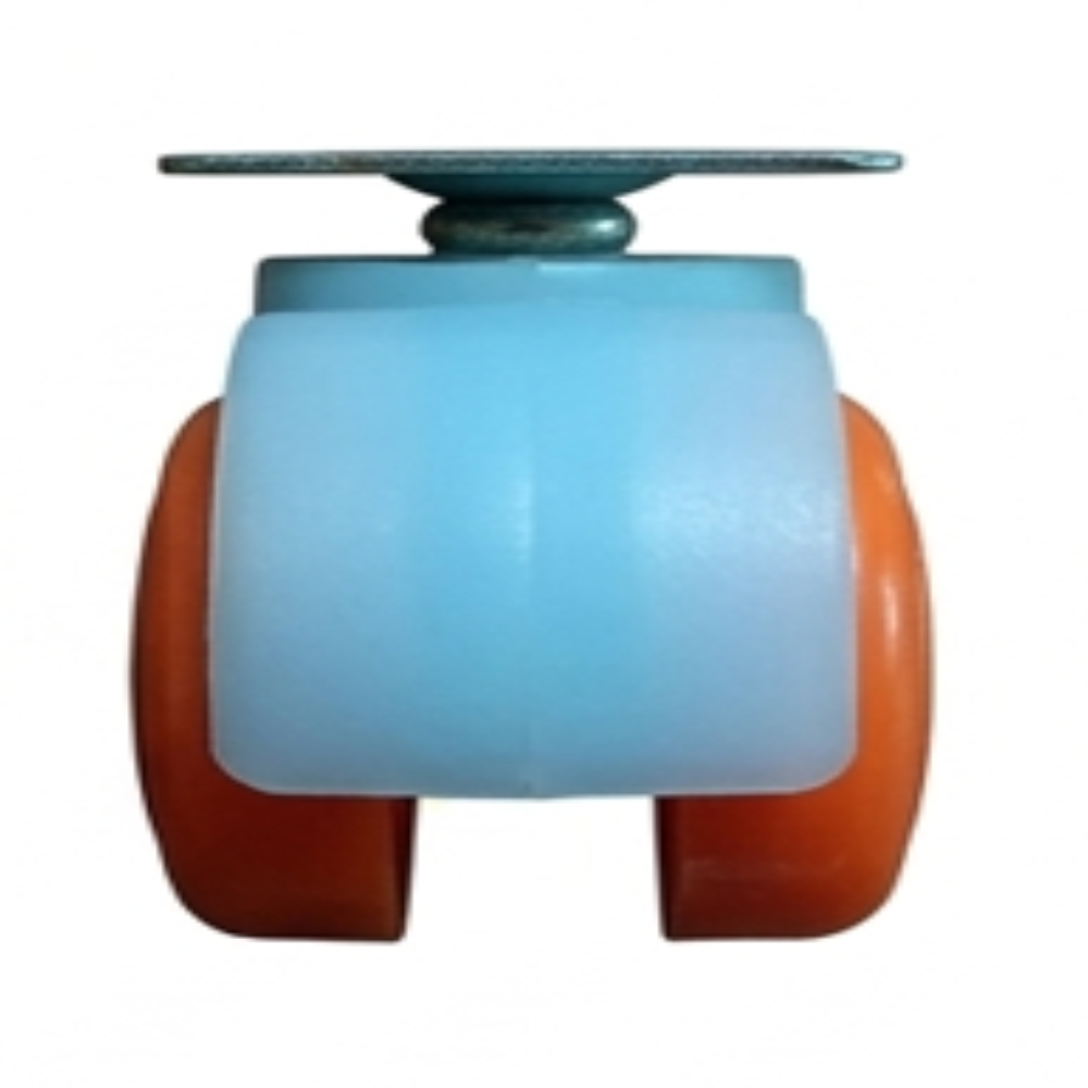 Chair Caster Wheel