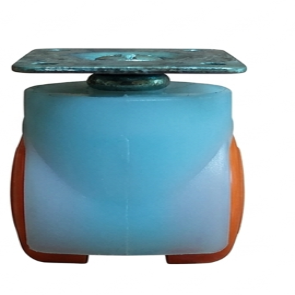 Chair Caster Wheel