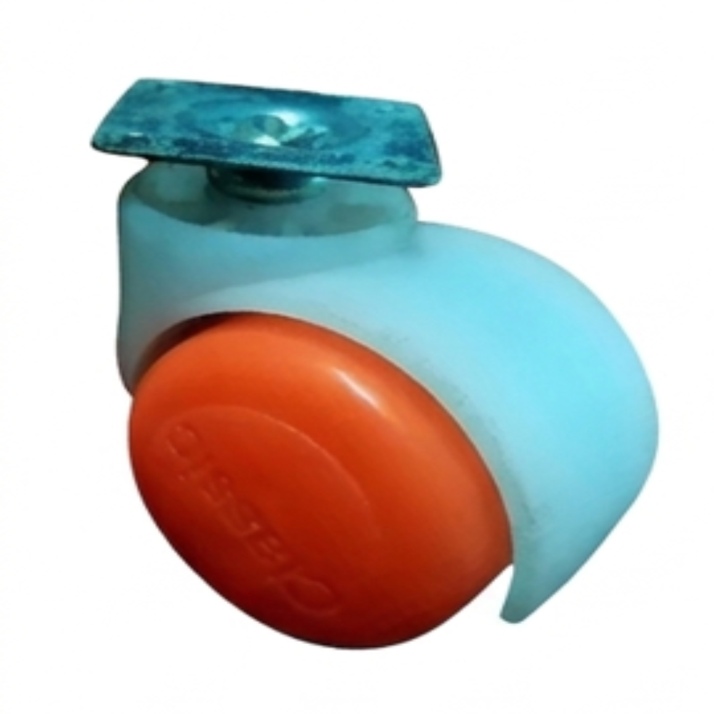Chair Caster Wheel