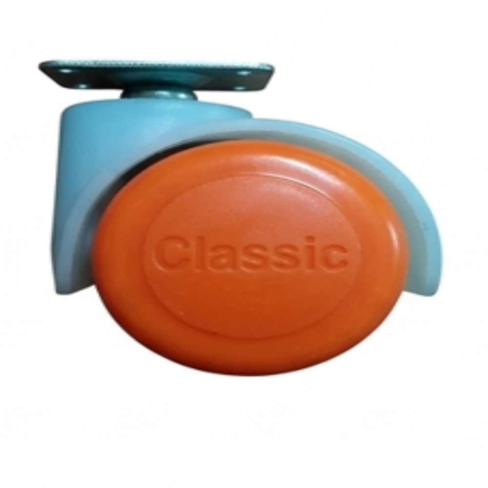 Chair Caster Wheel