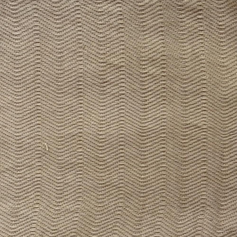 Khadi By Cotton 