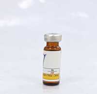 Pharma Grade Castor Oil