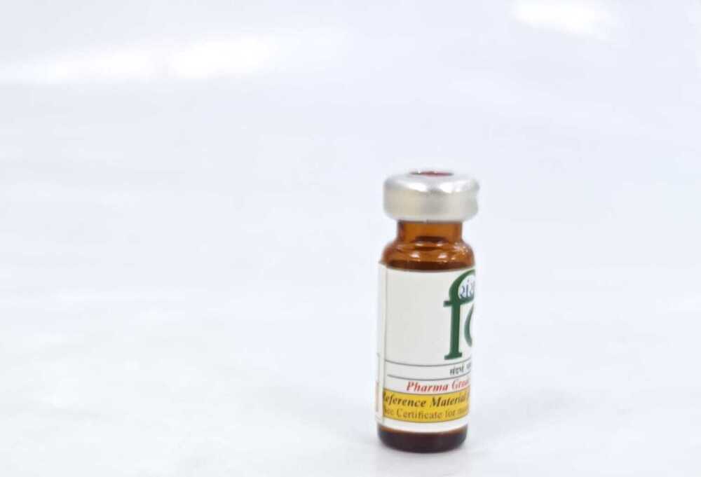 Pharma Grade Castor Oil