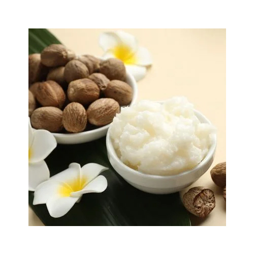 Shea Butter