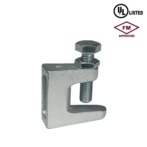 Beam Clamp