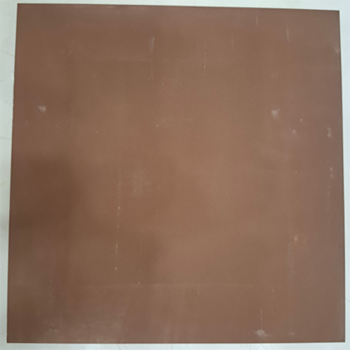 TBW-MTK FLOOR TILE 300X300x12 mm