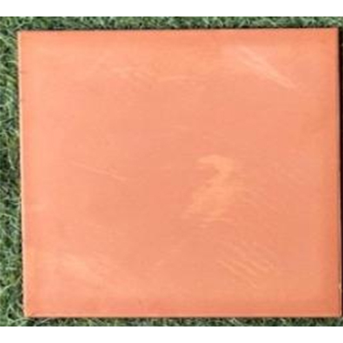 TBW-MTC-PLAIN TILE 300X300X12 mm