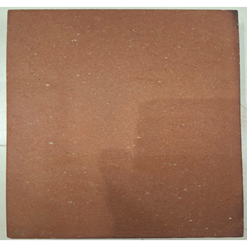 TBW-MTC-ANTI SKIDE 200x100x20 mm