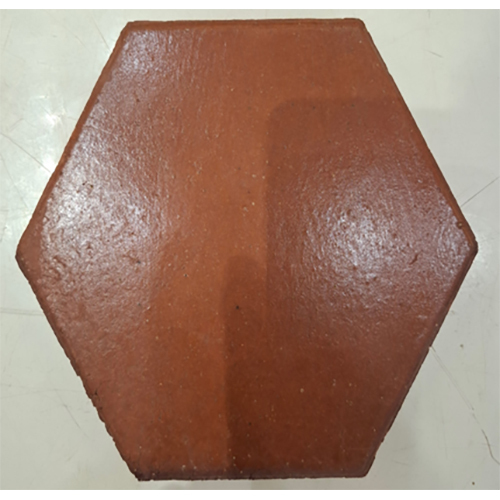 TBW MTC HEXAGON 150x150x15 mm