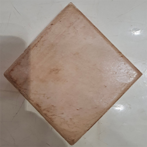 TBW MTC DIMOND 110x90x15 mm