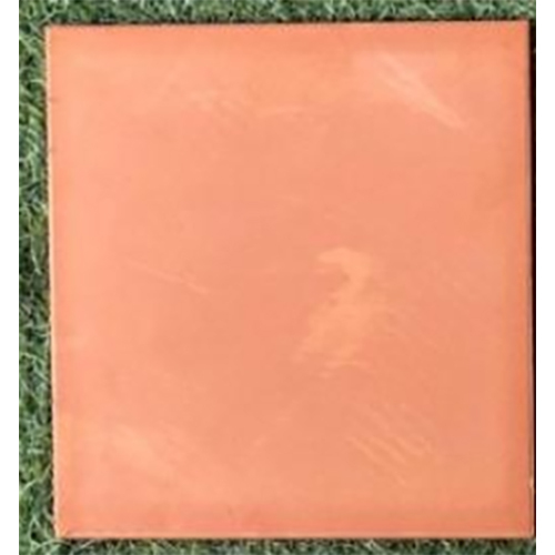 TBW MTC PLAIN TILE 160x160x30 mm