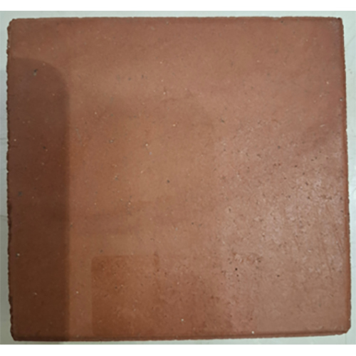 TBW MTC PLAIN TILE 100x100x15 mm