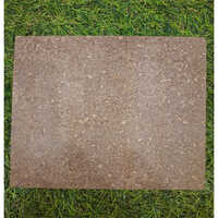 TBW-ORG LETHAR 160x160x25 mm