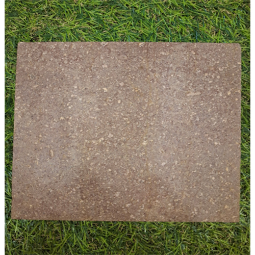 TBW-ORG-Kaddapa Cobal 100X100X30 MM
