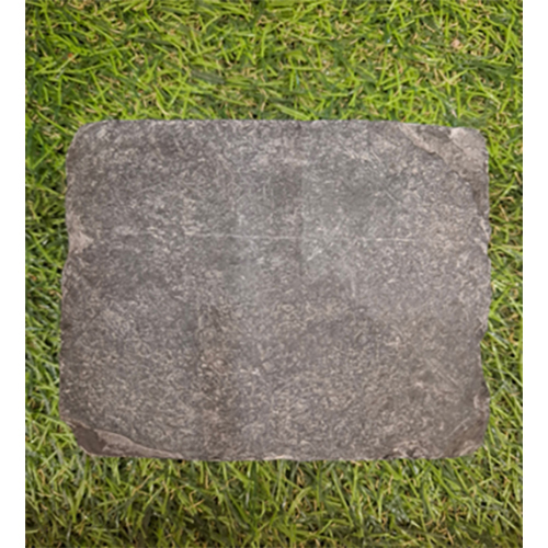 TBW-ORG-Kaddapa Cobal 100X100X40 MM