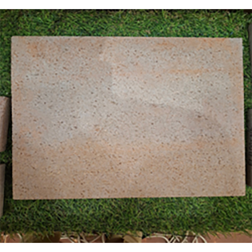 TBW-ORG-STONE TILE 305X305X20 MM