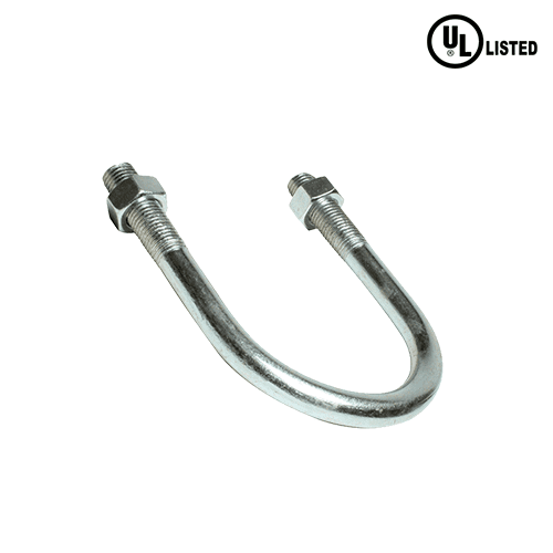 Gi U Bolt