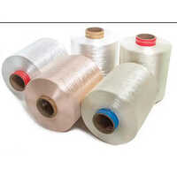 Nylon High Tenacity Multifilament Yarn  (210D TO 2100 D)