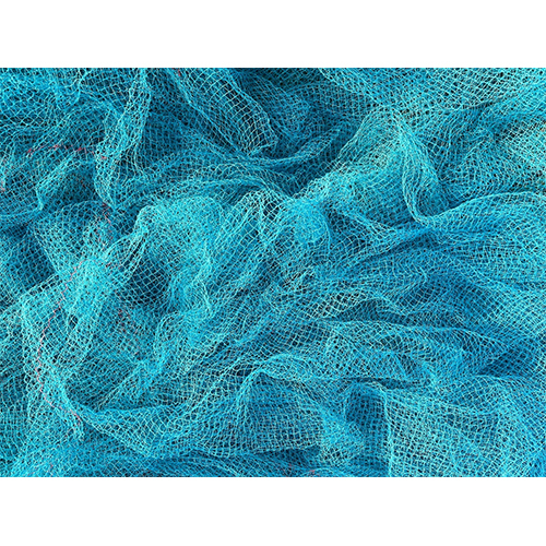 Nylon Monofilament Yarn