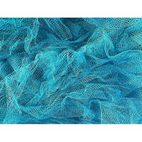 Nylon Monofilament Yarn