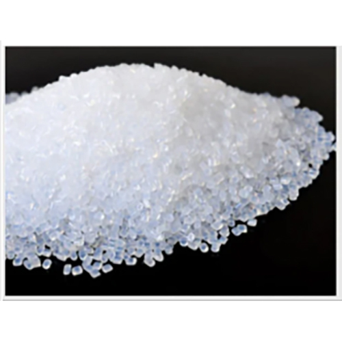 NYLON 6 CHIPS (2.8 RV to 3.4RV)