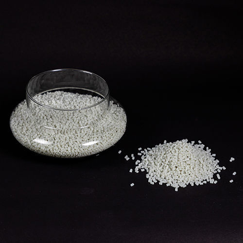 NYLON 6 - 66 Co Polyamide CHIPS