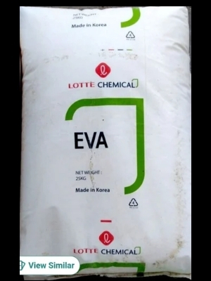 Lotte Eva LVS 430 18%