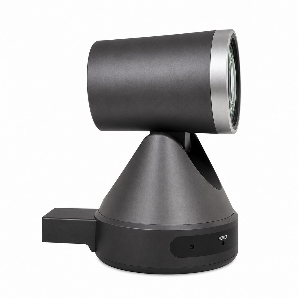 PTZ Camera      PTZ Camera