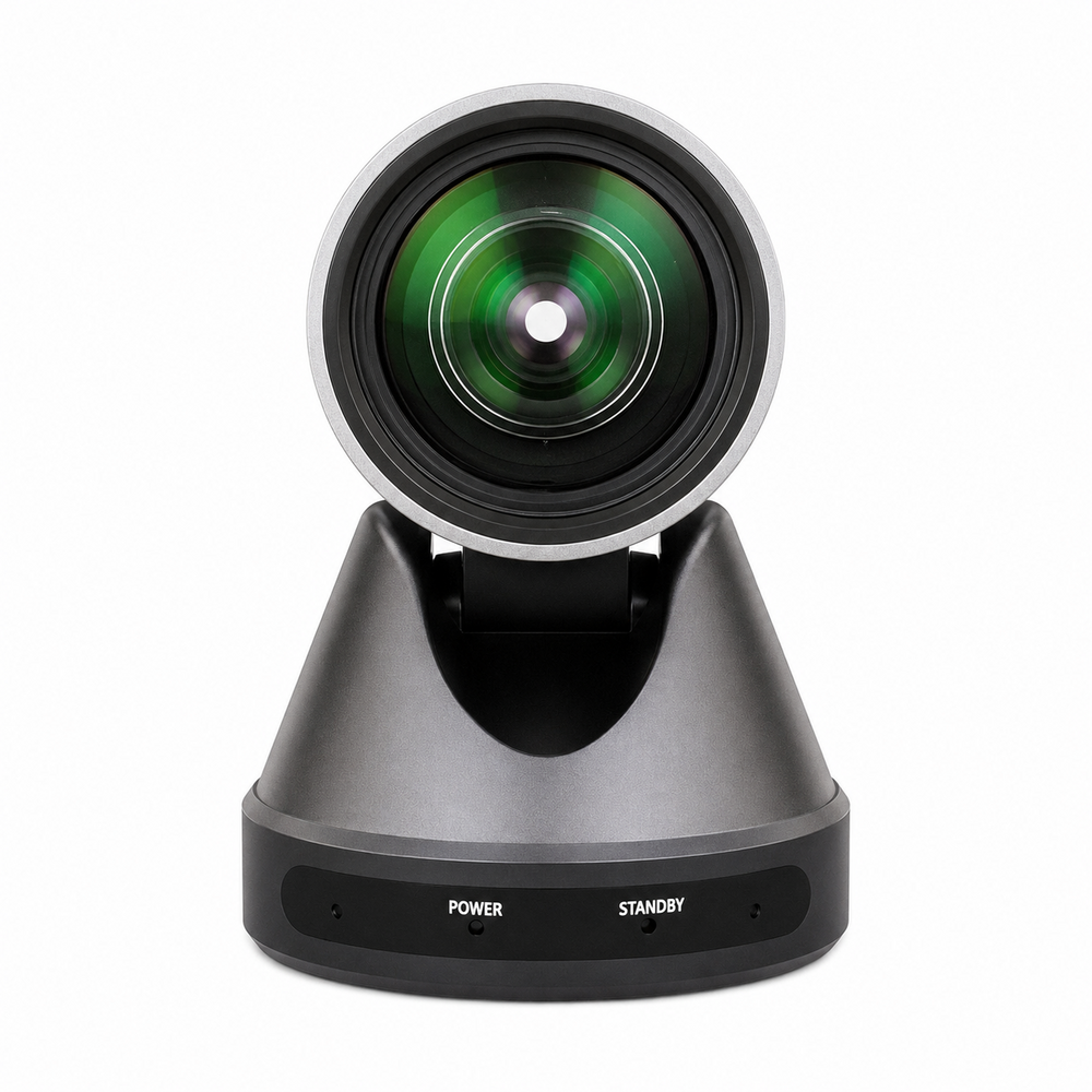 PTZ Camera      PTZ Camera