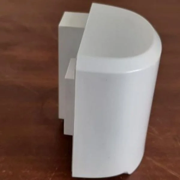 Battery for Oxymed Portable Oxygen Concentrator