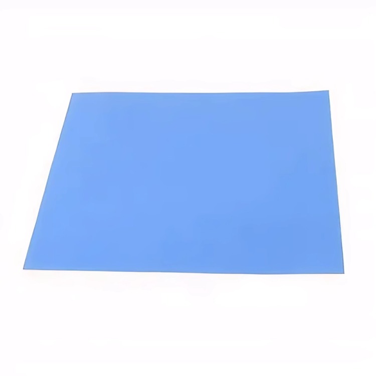 Thermal pad 6W/(m.k)
