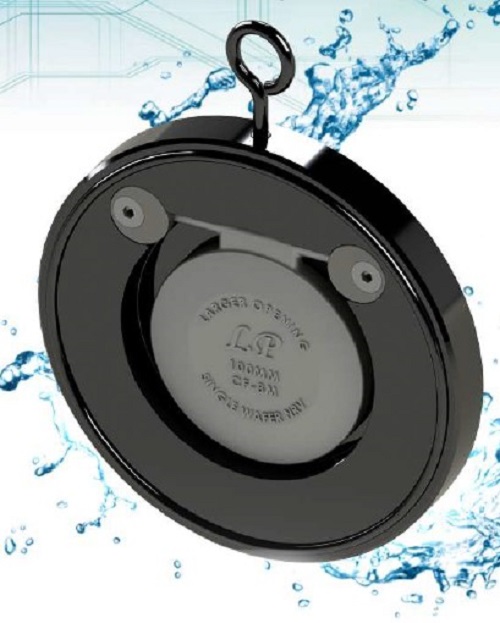 Wafer Type Check Valve